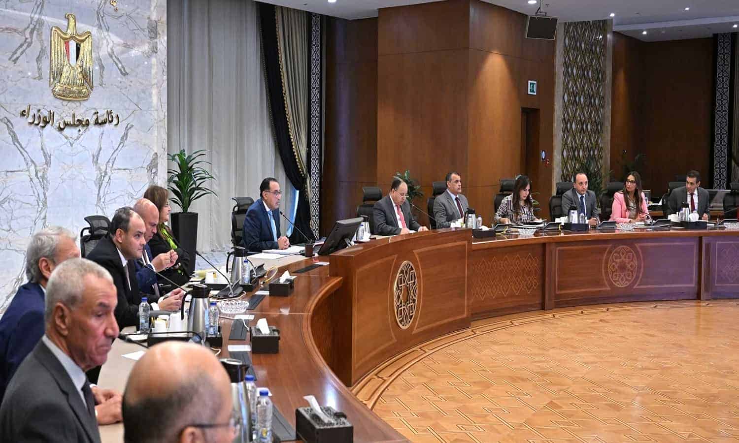 إطلاق المنصة الإلكترونية للبرنامج الوطني لتنمية صناعة السيارات قريبًا